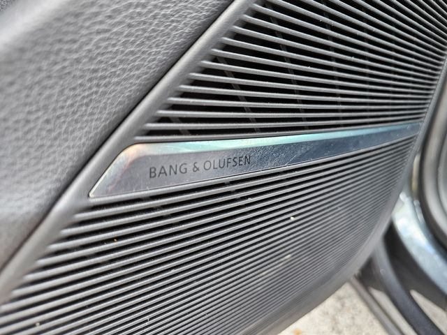 2022 Audi Q8 quattro Premium Plus 55 TFSI | Brownsville TX | English Motors 2022 Audi Q8 quattro Premium Plus 55 TFSI | Brownsville TX | English Motors