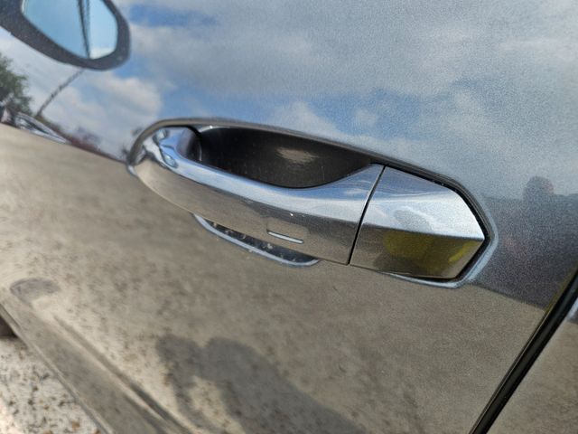 2022 Audi Q8 quattro Premium Plus 55 TFSI | Brownsville TX | English Motors 2022 Audi Q8 quattro Premium Plus 55 TFSI | Brownsville TX | English Motors