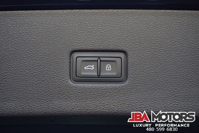2022 Audi Q8 Quattro AWD Premium Plus 55 TFSI ONLY 29k MILES | MESA, AZ | JBA MOTORS