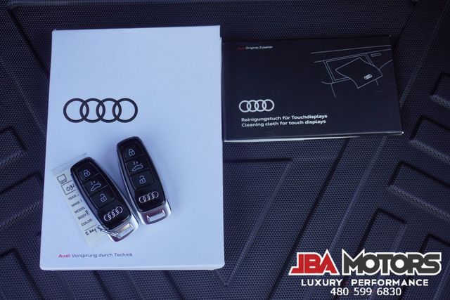 2022 Audi Q8 Quattro AWD Premium Plus 55 TFSI ONLY 29k MILES | MESA, AZ | JBA MOTORS 2022 Audi Q8 Quattro AWD Premium Plus 55 TFSI ONLY 29k MILES | MESA, AZ | JBA MOTORS