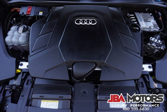 2022 Audi Q8 Quattro AWD Premium Plus 55 TFSI ONLY 29k MILES | MESA, AZ | JBA MOTORS 2022 Audi Q8 Quattro AWD Premium Plus 55 TFSI ONLY 29k MILES | MESA, AZ | JBA MOTORS