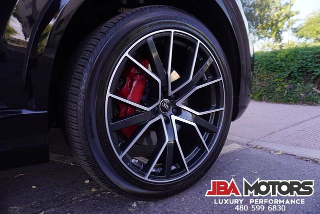 2022 Audi Q8 Quattro AWD Premium Plus 55 TFSI ONLY 29k MILES | MESA, AZ | JBA MOTORS 2022 Audi Q8 Quattro AWD Premium Plus 55 TFSI ONLY 29k MILES | MESA, AZ | JBA MOTORS