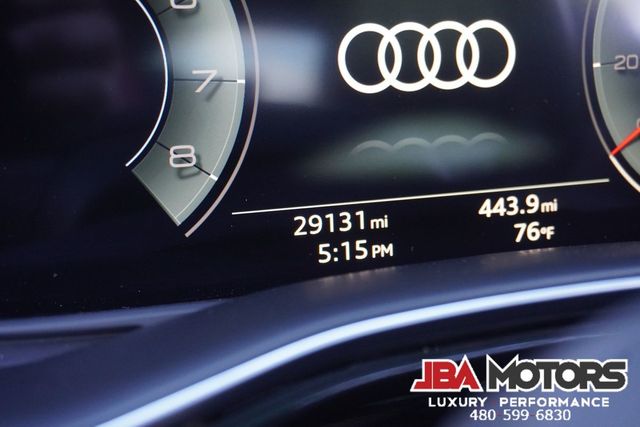 2022 Audi Q8 Quattro AWD Premium Plus 55 TFSI ONLY 29k MILES | MESA, AZ | JBA MOTORS 2022 Audi Q8 Quattro AWD Premium Plus 55 TFSI ONLY 29k MILES | MESA, AZ | JBA MOTORS