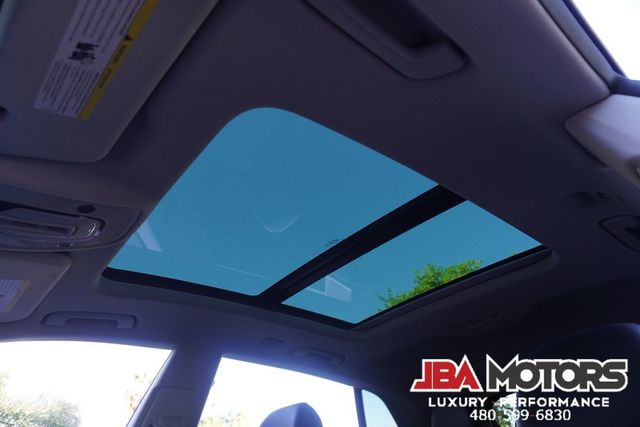 2022 Audi Q8 Quattro AWD Premium Plus 55 TFSI ONLY 29k MILES | MESA, AZ | JBA MOTORS 2022 Audi Q8 Quattro AWD Premium Plus 55 TFSI ONLY 29k MILES | MESA, AZ | JBA MOTORS