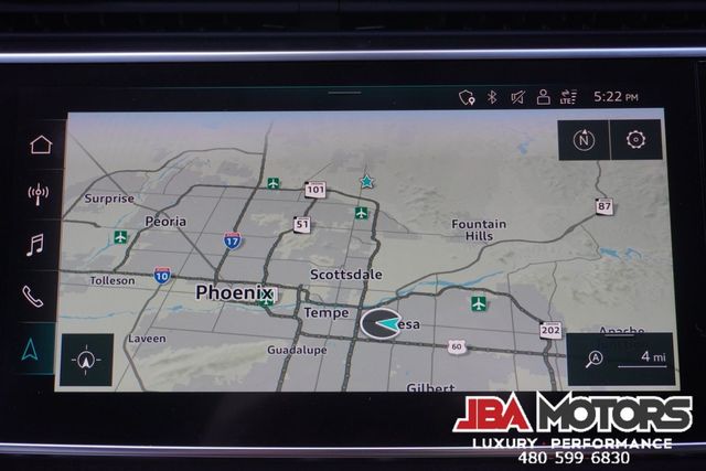 2022 Audi Q8 Quattro AWD Premium Plus 55 TFSI ONLY 29k MILES | MESA, AZ | JBA MOTORS 2022 Audi Q8 Quattro AWD Premium Plus 55 TFSI ONLY 29k MILES | MESA, AZ | JBA MOTORS
