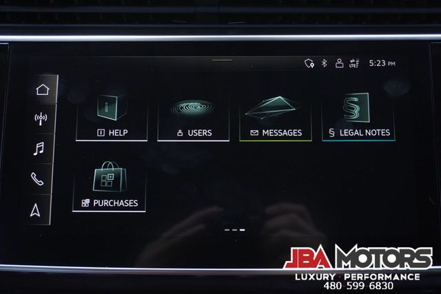 2022 Audi Q8 Quattro AWD Premium Plus 55 TFSI ONLY 29k MILES | MESA, AZ | JBA MOTORS 2022 Audi Q8 Quattro AWD Premium Plus 55 TFSI ONLY 29k MILES | MESA, AZ | JBA MOTORS