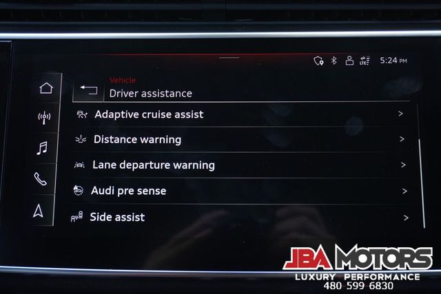 2022 Audi Q8 Quattro AWD Premium Plus 55 TFSI ONLY 29k MILES | MESA, AZ | JBA MOTORS 2022 Audi Q8 Quattro AWD Premium Plus 55 TFSI ONLY 29k MILES | MESA, AZ | JBA MOTORS
