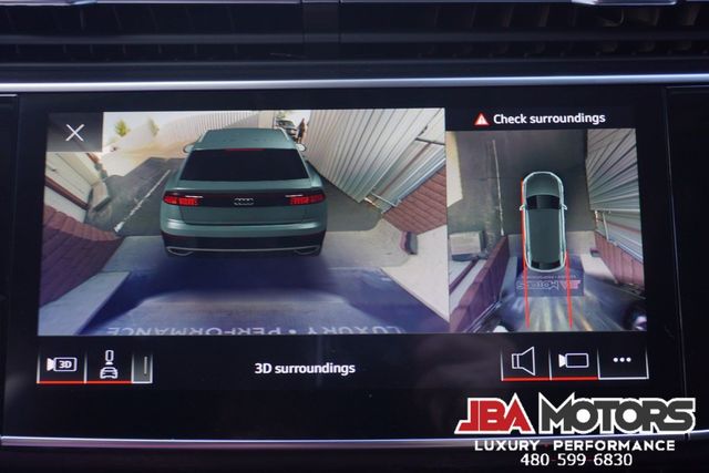 2022 Audi Q8 Quattro AWD Premium Plus 55 TFSI ONLY 29k MILES | MESA, AZ | JBA MOTORS 2022 Audi Q8 Quattro AWD Premium Plus 55 TFSI ONLY 29k MILES | MESA, AZ | JBA MOTORS