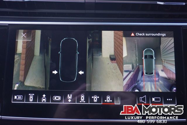 2022 Audi Q8 Quattro AWD Premium Plus 55 TFSI ONLY 29k MILES | MESA, AZ | JBA MOTORS 2022 Audi Q8 Quattro AWD Premium Plus 55 TFSI ONLY 29k MILES | MESA, AZ | JBA MOTORS