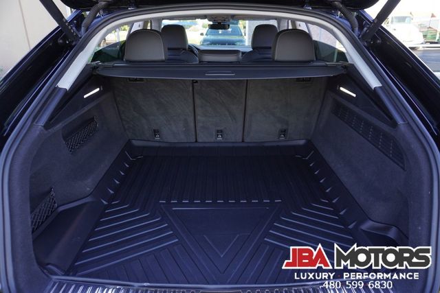 2022 Audi Q8 Quattro AWD Premium Plus 55 TFSI ONLY 29k MILES | MESA, AZ | JBA MOTORS 2022 Audi Q8 Quattro AWD Premium Plus 55 TFSI ONLY 29k MILES | MESA, AZ | JBA MOTORS