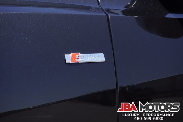 2022 Audi Q8 Quattro AWD Premium Plus 55 TFSI ONLY 29k MILES | MESA, AZ | JBA MOTORS