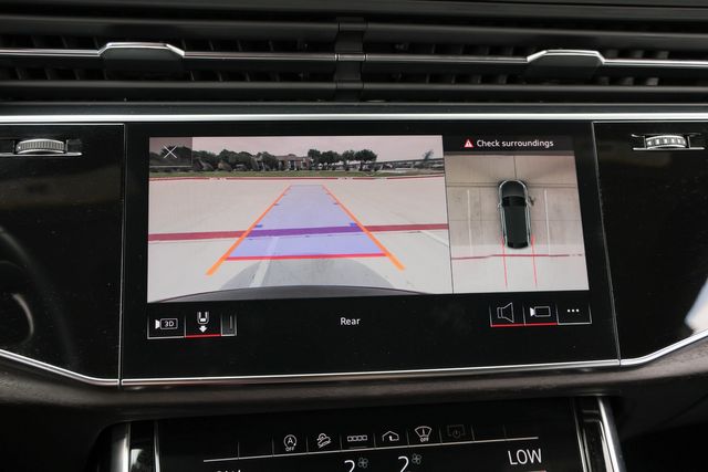 2022 Audi Q8 quattro Prestige 55 TFSI | Mesquite, TX | Texas Autos Direct 2022 Audi Q8 quattro Prestige 55 TFSI | Mesquite, TX | Texas Autos Direct