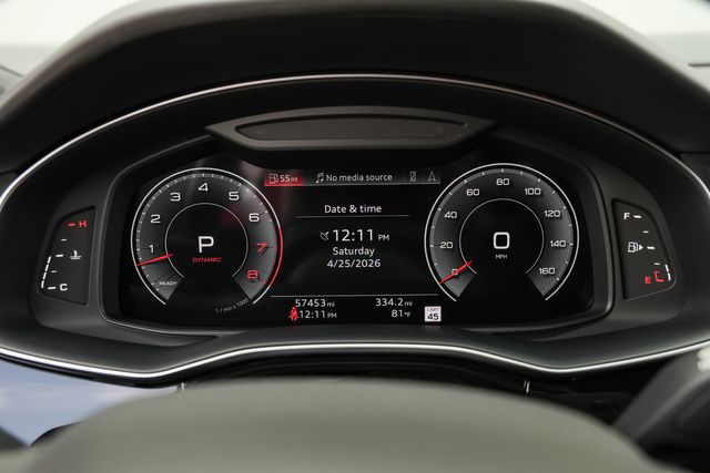 2022 Audi Q8 quattro Prestige 55 TFSI | Mesquite, TX | Texas Autos Direct 2022 Audi Q8 quattro Prestige 55 TFSI | Mesquite, TX | Texas Autos Direct