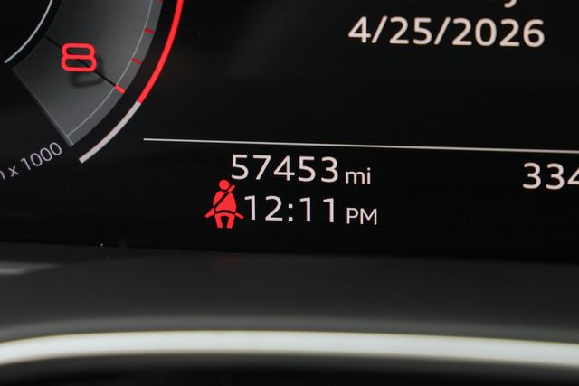 2022 Audi Q8 quattro Prestige 55 TFSI | Mesquite, TX | Texas Autos Direct 2022 Audi Q8 quattro Prestige 55 TFSI | Mesquite, TX | Texas Autos Direct