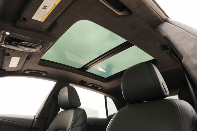2022 Audi Q8 quattro Prestige 55 TFSI | Mesquite, TX | Texas Autos Direct 2022 Audi Q8 quattro Prestige 55 TFSI | Mesquite, TX | Texas Autos Direct