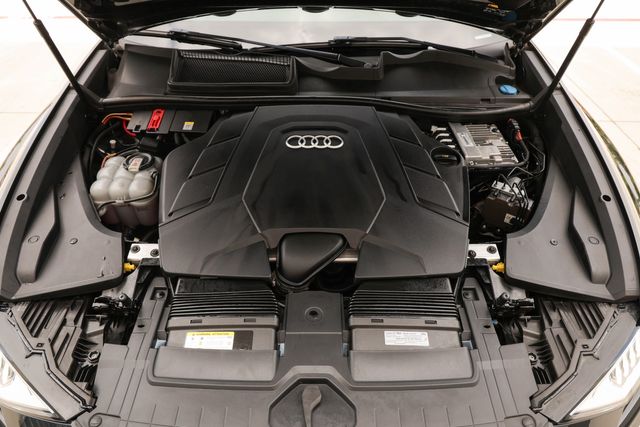 2022 Audi Q8 quattro Prestige 55 TFSI | Mesquite, TX | Texas Autos Direct 2022 Audi Q8 quattro Prestige 55 TFSI | Mesquite, TX | Texas Autos Direct