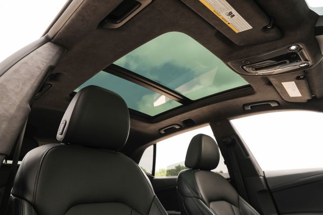 2022 Audi Q8 quattro Prestige 55 TFSI | Mesquite, TX | Texas Autos Direct