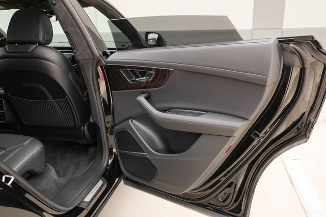 2022 Audi Q8 quattro Prestige 55 TFSI | Mesquite, TX | Texas Autos Direct