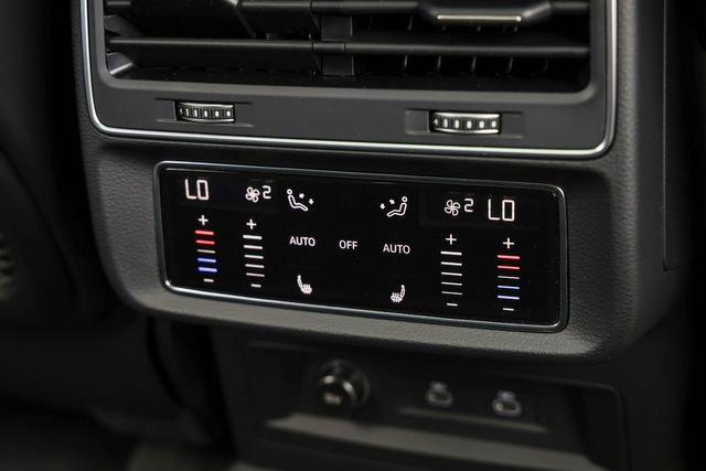 2022 Audi Q8 quattro Prestige 55 TFSI | Mesquite, TX | Texas Autos Direct 2022 Audi Q8 quattro Prestige 55 TFSI | Mesquite, TX | Texas Autos Direct