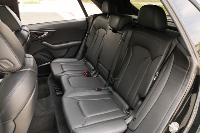 2022 Audi Q8 quattro Prestige 55 TFSI | Mesquite, TX | Texas Autos Direct 2022 Audi Q8 quattro Prestige 55 TFSI | Mesquite, TX | Texas Autos Direct