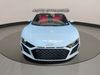 2022 Audi R8 5.2 V10 performance Spyder | Houston, Texas | Autodynamics 2022 Audi R8 5.2 V10 performance Spyder | Houston, Texas | Autodynamics
