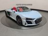 2022 Audi R8 5.2 V10 performance Spyder | Houston, Texas | Autodynamics 2022 Audi R8 5.2 V10 performance Spyder | Houston, Texas | Autodynamics