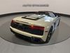 2022 Audi R8 5.2 V10 performance Spyder | Houston, Texas | Autodynamics 2022 Audi R8 5.2 V10 performance Spyder | Houston, Texas | Autodynamics