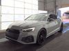 2022 Audi S5 Sportback 3.0T quattro Prestige | LINDON, UT | Asay Auto Sales