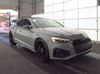 2022 Audi S5 Sportback 3.0T quattro Prestige | LINDON, UT | Asay Auto Sales