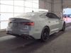 2022 Audi S5 Sportback 3.0T quattro Prestige | LINDON, UT | Asay Auto Sales 2022 Audi S5 Sportback 3.0T quattro Prestige | LINDON, UT | Asay Auto Sales
