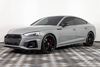 2022 Audi S5 Sportback 3.0T quattro Prestige | LINDON, UT | Asay Auto Sales