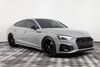 2022 Audi S5 Sportback 3.0T quattro Prestige | LINDON, UT | Asay Auto Sales 2022 Audi S5 Sportback 3.0T quattro Prestige | LINDON, UT | Asay Auto Sales