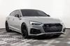 2022 Audi S5 Sportback 3.0T quattro Prestige | LINDON, UT | Asay Auto Sales