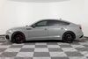 2022 Audi S5 Sportback 3.0T quattro Prestige | LINDON, UT | Asay Auto Sales 2022 Audi S5 Sportback 3.0T quattro Prestige | LINDON, UT | Asay Auto Sales