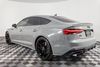 2022 Audi S5 Sportback 3.0T quattro Prestige | LINDON, UT | Asay Auto Sales