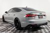 2022 Audi S5 Sportback 3.0T quattro Prestige | LINDON, UT | Asay Auto Sales
