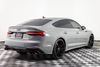 2022 Audi S5 Sportback 3.0T quattro Prestige | LINDON, UT | Asay Auto Sales 2022 Audi S5 Sportback 3.0T quattro Prestige | LINDON, UT | Asay Auto Sales