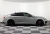 2022 Audi S5 Sportback 3.0T quattro Prestige | LINDON, UT | Asay Auto Sales