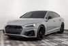 2022 Audi S5 Sportback 3.0T quattro Prestige | LINDON, UT | Asay Auto Sales