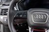 2022 Audi S5 Sportback 3.0T quattro Prestige | LINDON, UT | Asay Auto Sales 2022 Audi S5 Sportback 3.0T quattro Prestige | LINDON, UT | Asay Auto Sales