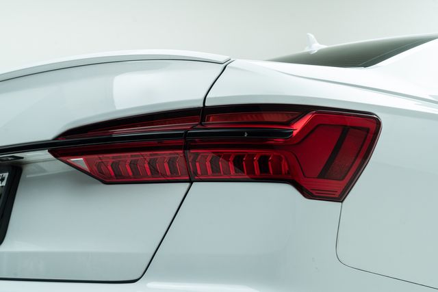 2022 Audi S6 2.9T quattro Premium Plus | Carrollton, TX | Texas Hot Rides 2022 Audi S6 2.9T quattro Premium Plus | Carrollton, TX | Texas Hot Rides