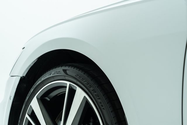 2022 Audi S6 2.9T quattro Premium Plus | Carrollton, TX | Texas Hot Rides 2022 Audi S6 2.9T quattro Premium Plus | Carrollton, TX | Texas Hot Rides