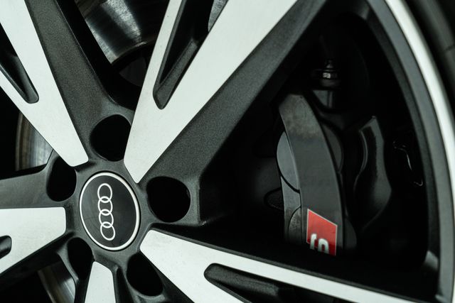 2022 Audi S6 2.9T quattro Premium Plus | Carrollton, TX | Texas Hot Rides 2022 Audi S6 2.9T quattro Premium Plus | Carrollton, TX | Texas Hot Rides