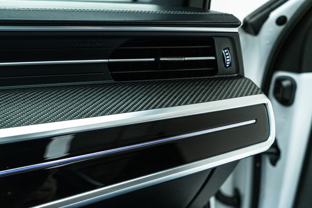 2022 Audi S6 2.9T quattro Premium Plus | Carrollton, TX | Texas Hot Rides