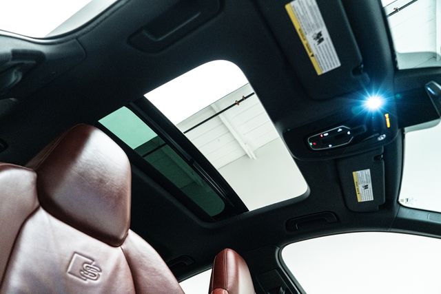 2022 Audi S6 2.9T quattro Premium Plus | Carrollton, TX | Texas Hot Rides 2022 Audi S6 2.9T quattro Premium Plus | Carrollton, TX | Texas Hot Rides