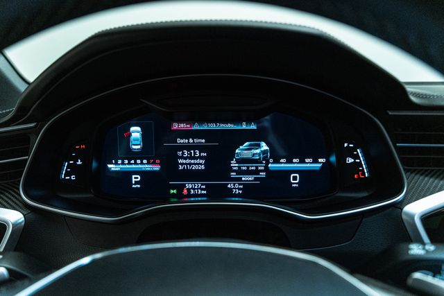 2022 Audi S6 2.9T quattro Premium Plus | Carrollton, TX | Texas Hot Rides 2022 Audi S6 2.9T quattro Premium Plus | Carrollton, TX | Texas Hot Rides