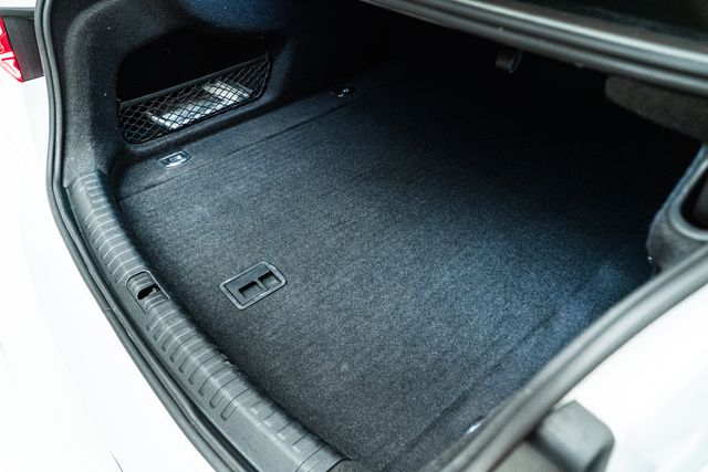 2022 Audi S6 2.9T quattro Premium Plus | Carrollton, TX | Texas Hot Rides