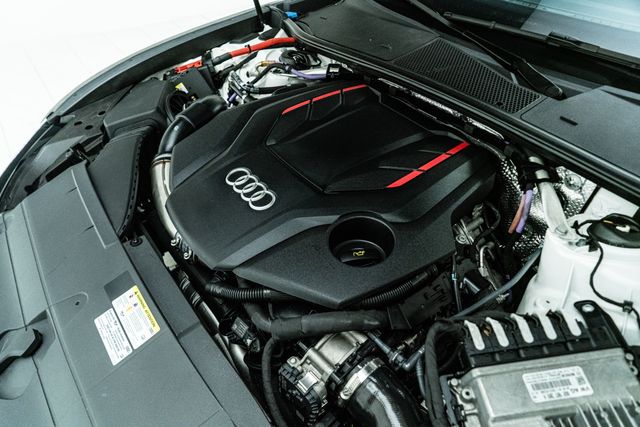 2022 Audi S6 2.9T quattro Premium Plus | Carrollton, TX | Texas Hot Rides 2022 Audi S6 2.9T quattro Premium Plus | Carrollton, TX | Texas Hot Rides