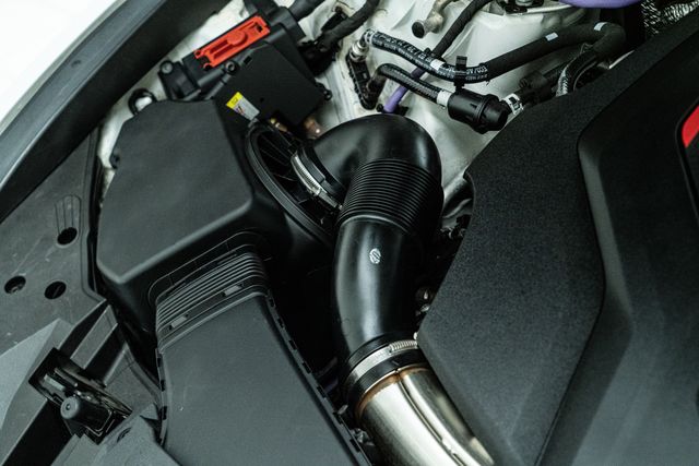 2022 Audi S6 2.9T quattro Premium Plus | Carrollton, TX | Texas Hot Rides 2022 Audi S6 2.9T quattro Premium Plus | Carrollton, TX | Texas Hot Rides