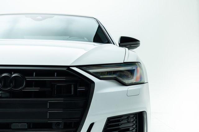2022 Audi S6 2.9T quattro Premium Plus | Carrollton, TX | Texas Hot Rides 2022 Audi S6 2.9T quattro Premium Plus | Carrollton, TX | Texas Hot Rides